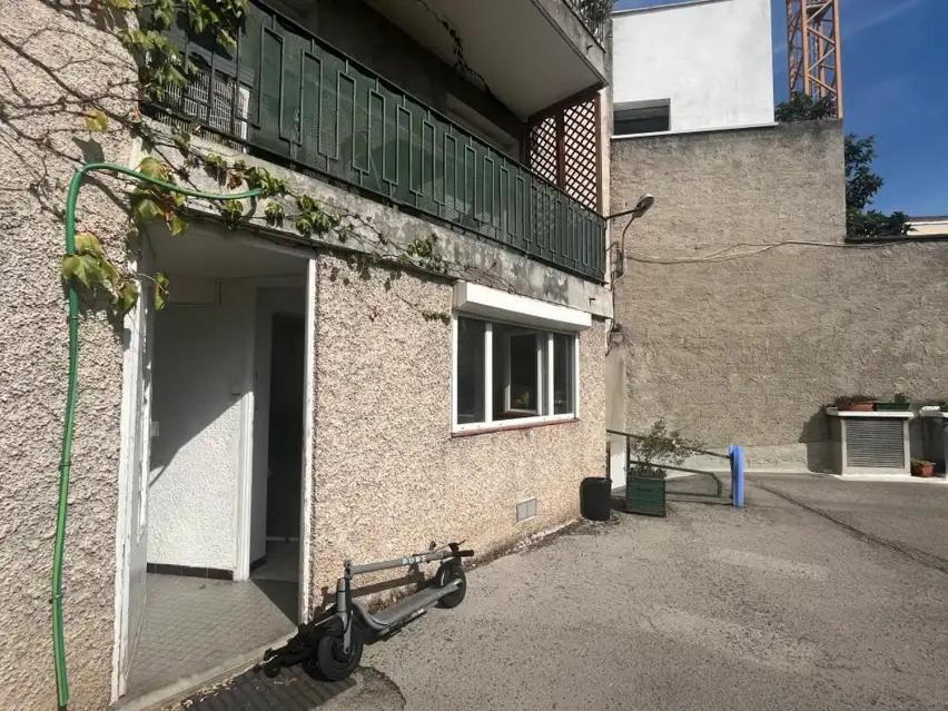 Studio Rochereau Climatise - Metro - Gare - Wifi Toulouse Extérieur photo